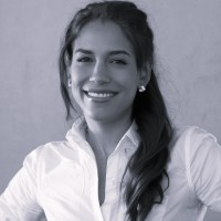 Liz Ribot