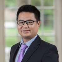 Kai Liu