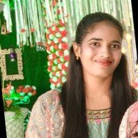 Harita Bandaru