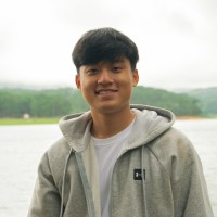 Phuoc Dinh