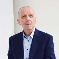 Peter Graef