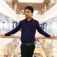 azizur rahim
