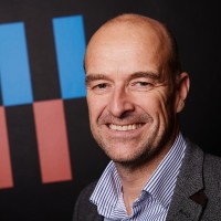 Jochen Witt