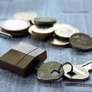 J & M Accountants Business Solutions