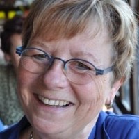 Trudy Deelman