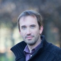 Mathias Lebout