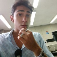 César Alexis Sánchez Becerra