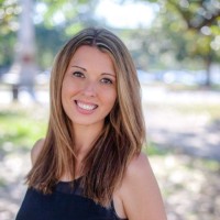 Laurie Geissler