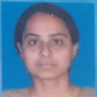 Deepa S