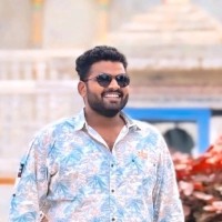 Dasari Satish
