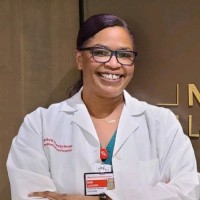 Bari Cooper, Rrt, Bhsrt