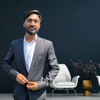 Anuj Pundhir