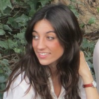 Cristina Cabeza