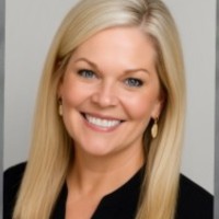 Angela W.