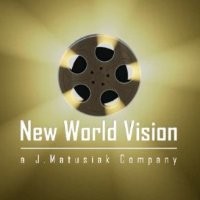 jerome matusiak