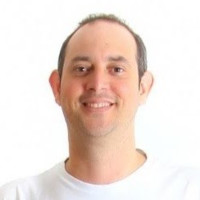 André dos Santos Morais