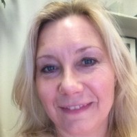 Anne Lise Bjørseth Moen