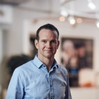 Jakob Ringström