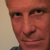 Michel Meric