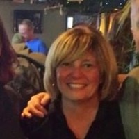 Cynthia Riley