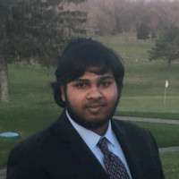Satyendra Emani