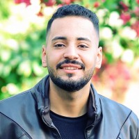 Emad Soliman