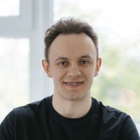 Andrii Peleno