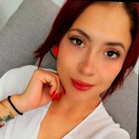 Denisse Andrade Rivas