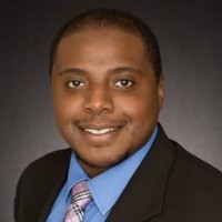 Herbert J.