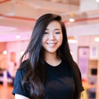 Edwiana Gan