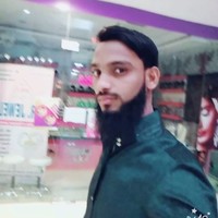 Irshad Quraishi
