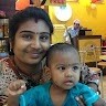 Devi Ashtalingam