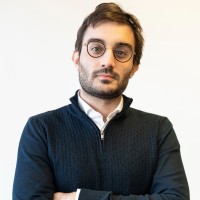 Marco Ruffini