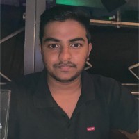 Sanjay Santhanam