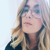 Amy Unwin