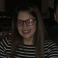 Evelyn Castaneda