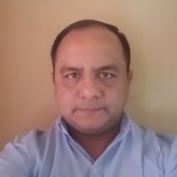 Raul Salas Cisneros
