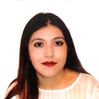 Diana Rosas