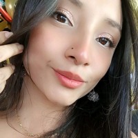 Stefany R.