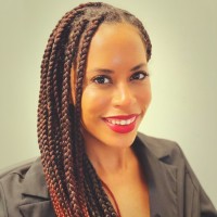 Tanija Hogan-Talbot
