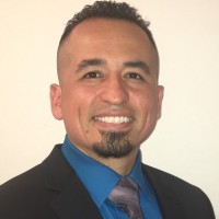 Andy Montero