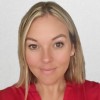 Victoria Roger