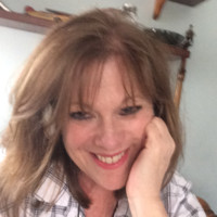 Kathleen Haley