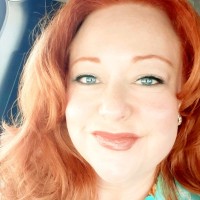 Carol Langston-Scheer