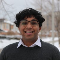 Abishan Pasupathipillai