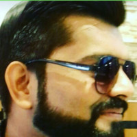 Pankaj Kumar