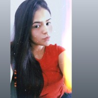 Renata Honorato Barroso