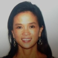 Trang Green