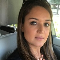 Mena Royan Jalali