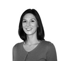 Liz Glennon